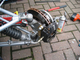 a638943-Front Brake 3.jpg